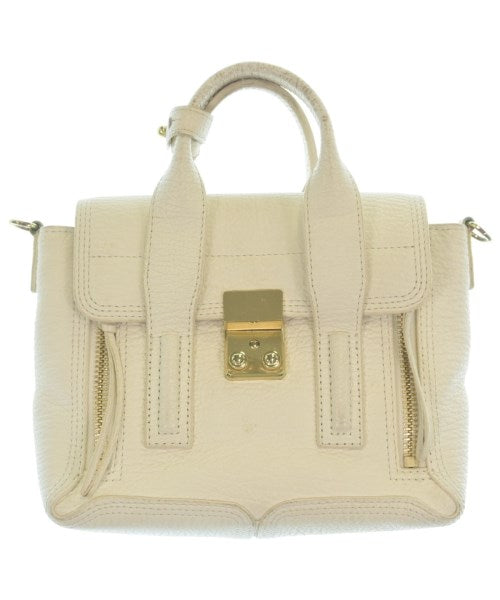 3.1 Phillip Lim 肩背包