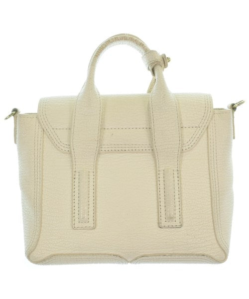 3.1 Phillip Lim 肩背包