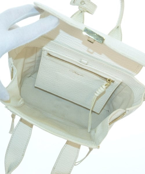 3.1 Phillip Lim 肩背包