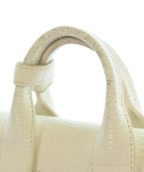3.1 Phillip Lim 肩背包