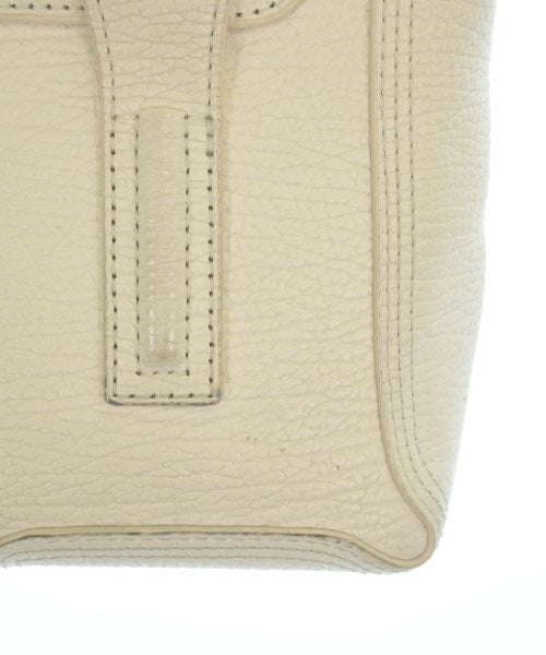 3.1 Phillip Lim 肩背包