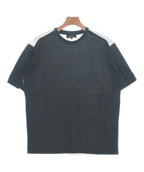 3.1 Phillip Lim T恤/上衣