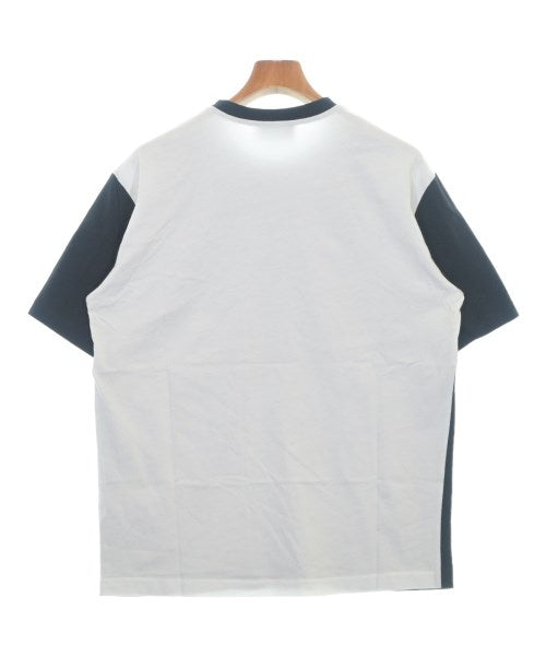 3.1 Phillip Lim T恤/上衣
