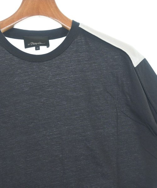 3.1 Phillip Lim T恤/上衣