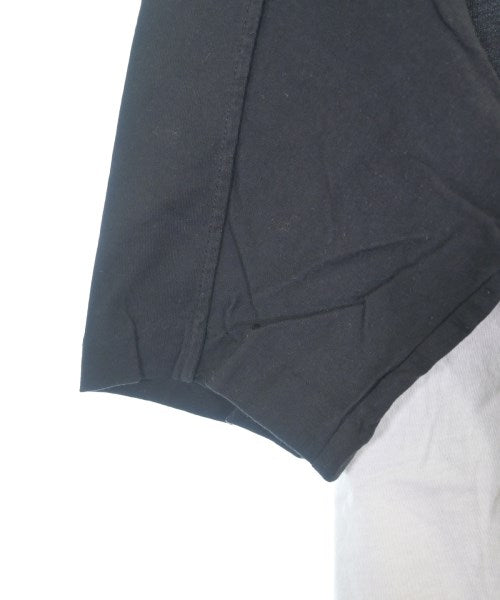 3.1 Phillip Lim T恤/上衣