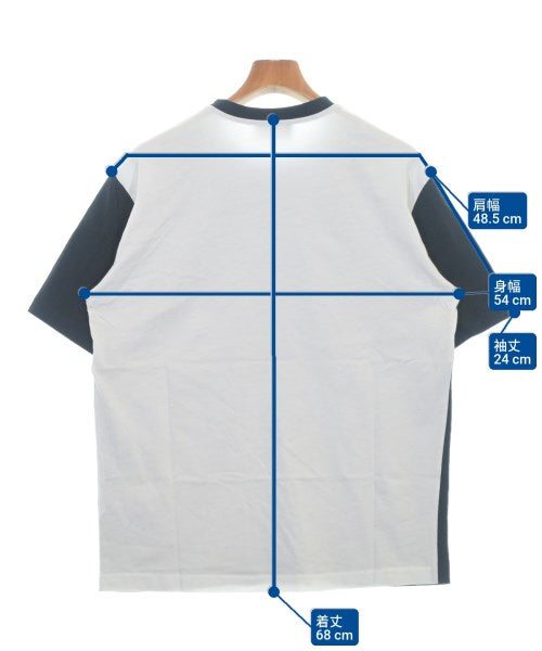 3.1 Phillip Lim T恤/上衣