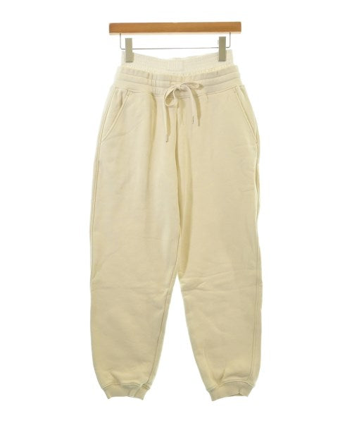 3.1 Phillip Lim 運動褲