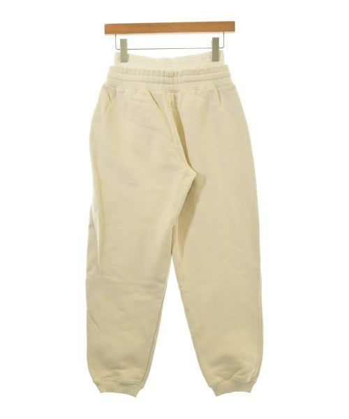 3.1 Phillip Lim 運動褲