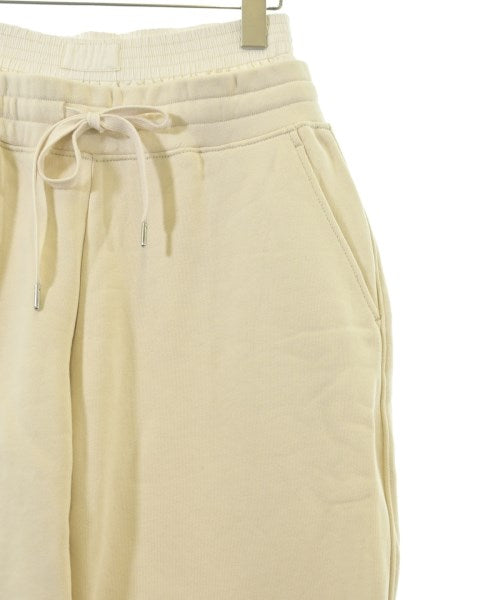 3.1 Phillip Lim 運動褲