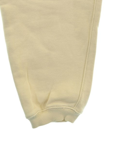 3.1 Phillip Lim 運動褲