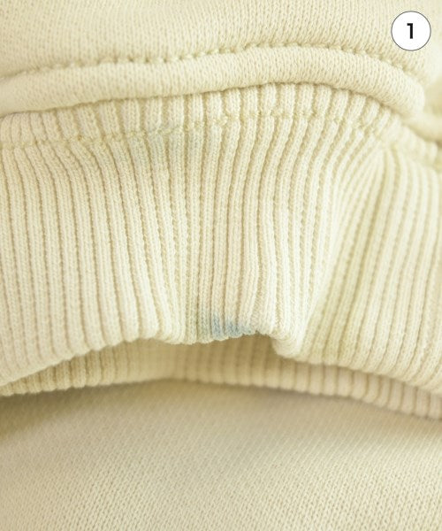 3.1 Phillip Lim 運動褲