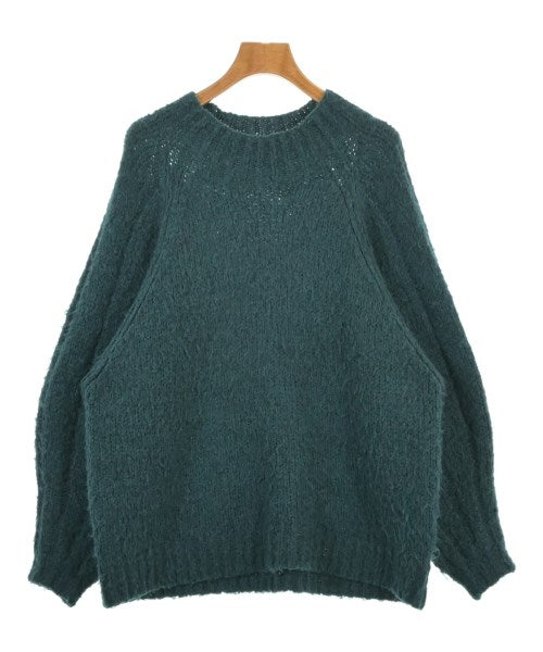 3.1 Phillip Lim 毛衣