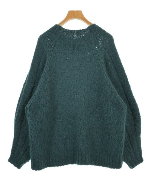 3.1 Phillip Lim 毛衣