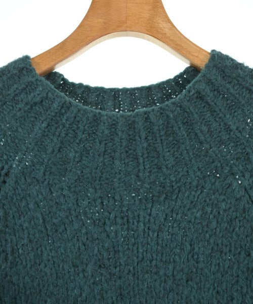3.1 Phillip Lim 毛衣