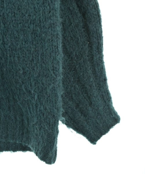 3.1 Phillip Lim 毛衣