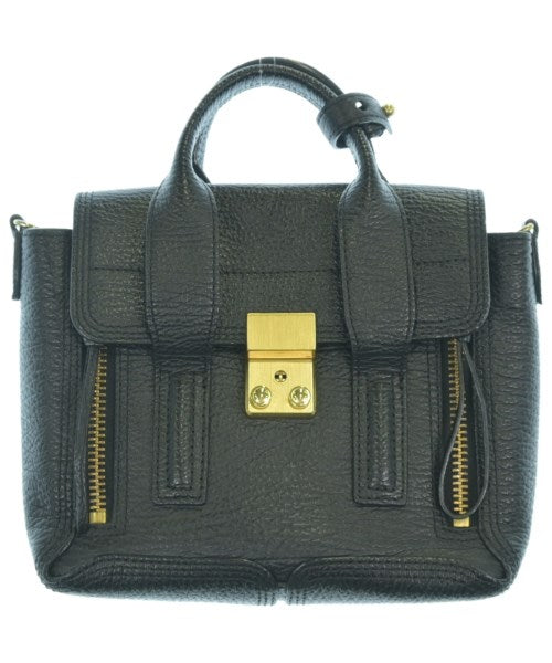 3.1 Phillip Lim 手提包