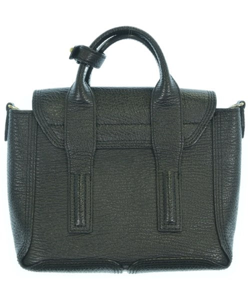 3.1 Phillip Lim 手提包
