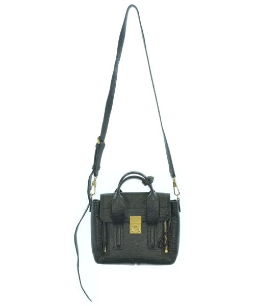 3.1 Phillip Lim 手提包