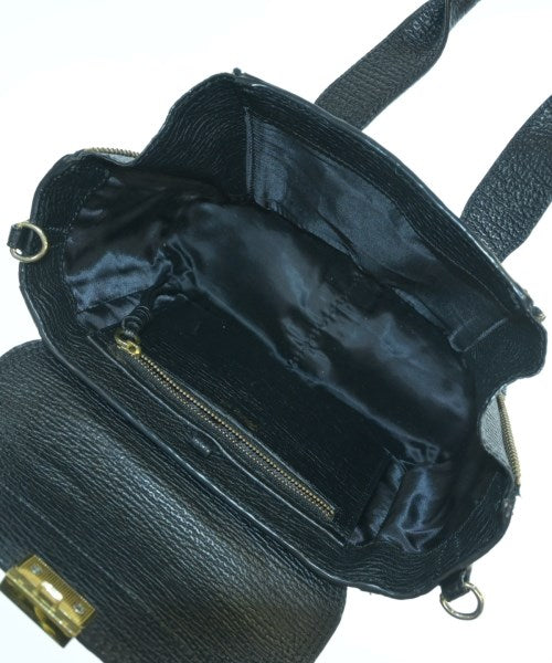 3.1 Phillip Lim 手提包