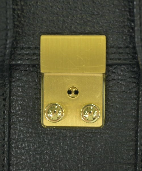 3.1 Phillip Lim 手提包