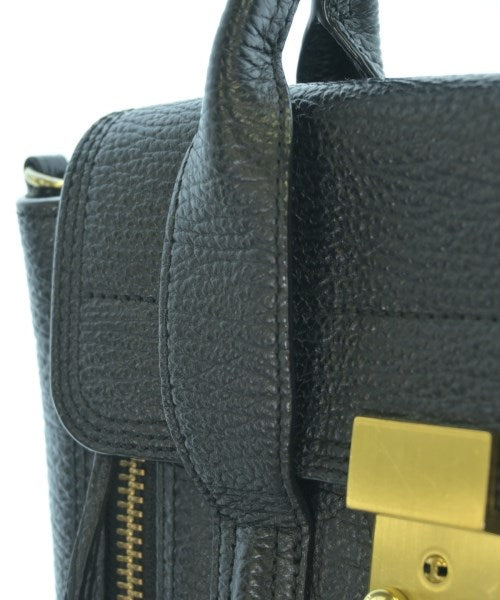 3.1 Phillip Lim 手提包
