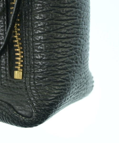 3.1 Phillip Lim 手提包