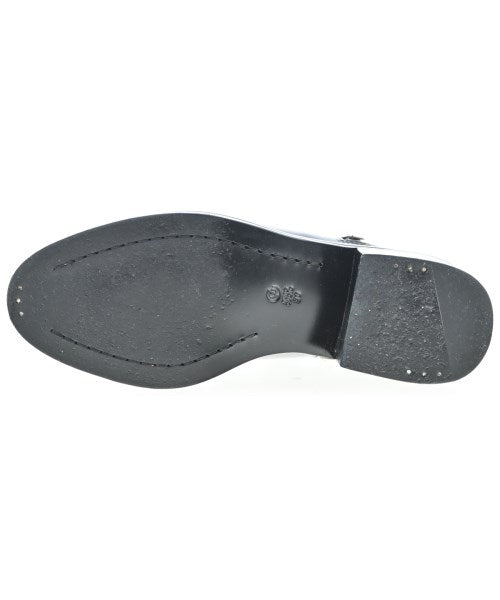 3.1 Phillip Lim 靴子