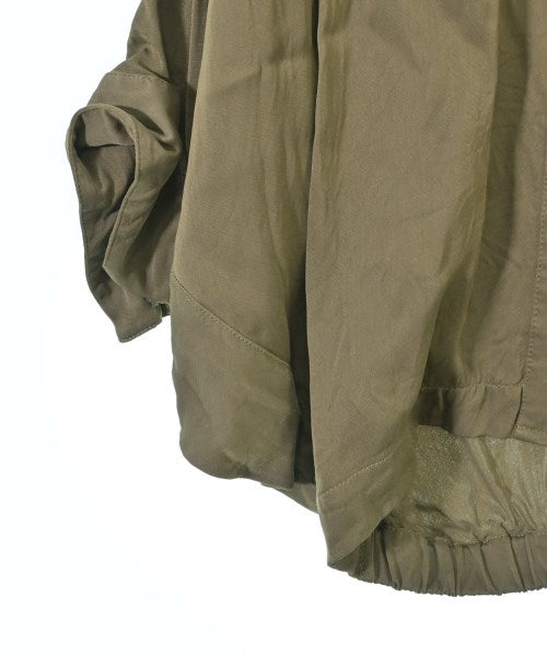 3.1 Phillip Lim 女襯衫