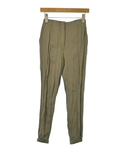 3.1 Phillip Lim 長褲