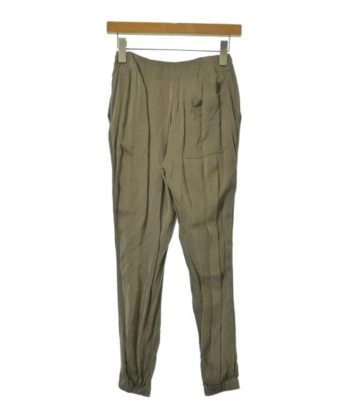 3.1 Phillip Lim 長褲