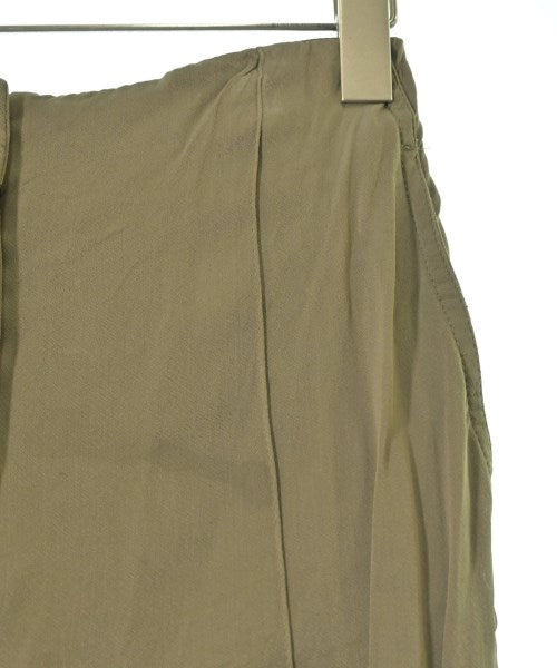 3.1 Phillip Lim 長褲