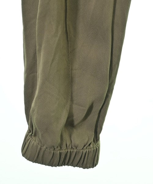 3.1 Phillip Lim 長褲