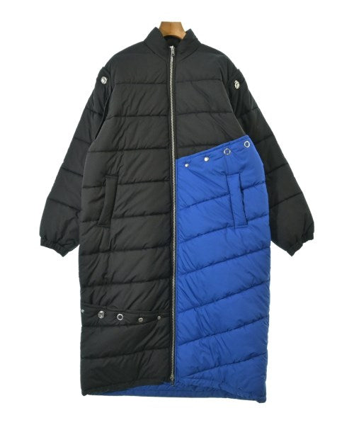 3.1 Phillip Lim 其他大衣