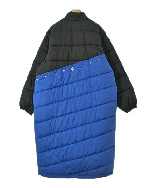 3.1 Phillip Lim 其他大衣