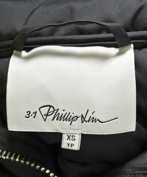 3.1 Phillip Lim 其他大衣