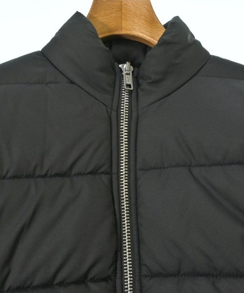 3.1 Phillip Lim 其他大衣