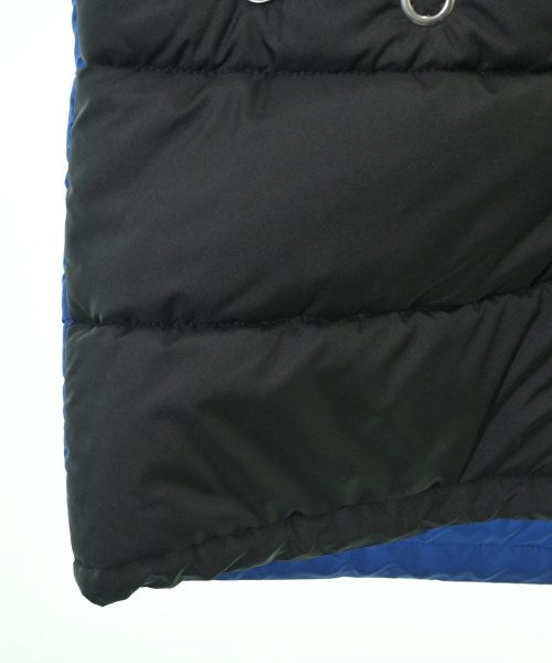3.1 Phillip Lim 其他大衣