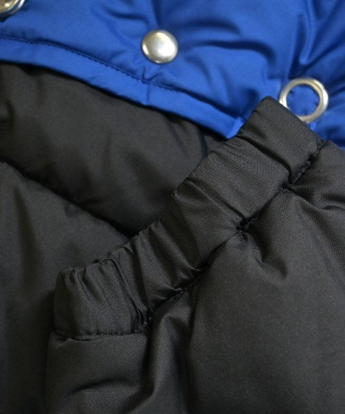 3.1 Phillip Lim 其他大衣
