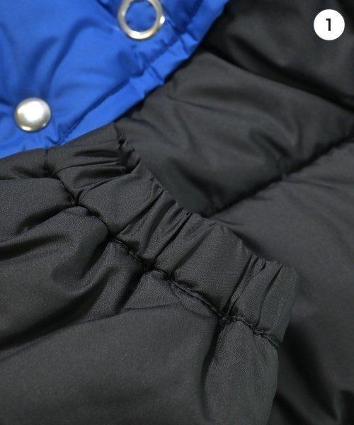 3.1 Phillip Lim 其他大衣