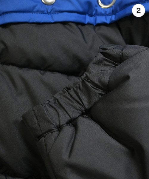 3.1 Phillip Lim 其他大衣
