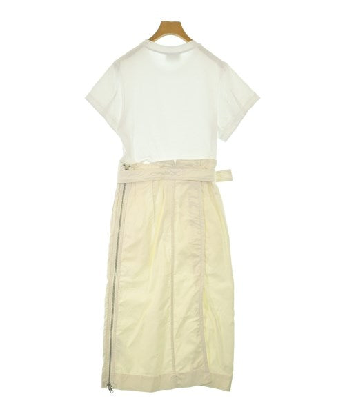3.1 Phillip Lim 洋裝