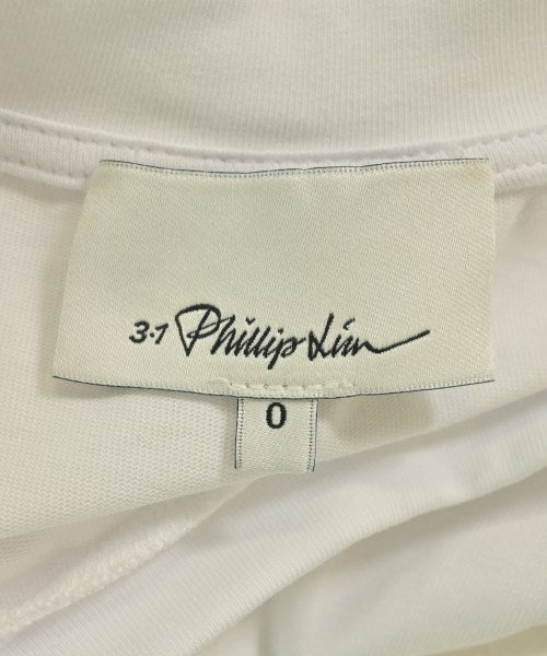 3.1 Phillip Lim 洋裝