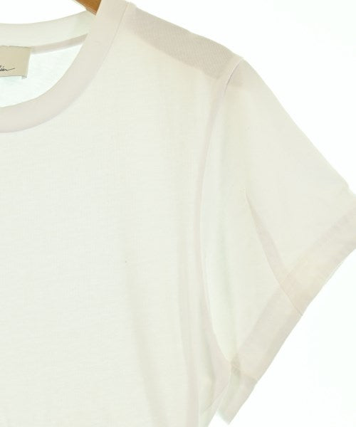 3.1 Phillip Lim 洋裝