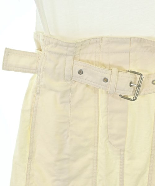 3.1 Phillip Lim 洋裝