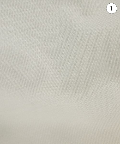 3.1 Phillip Lim 洋裝