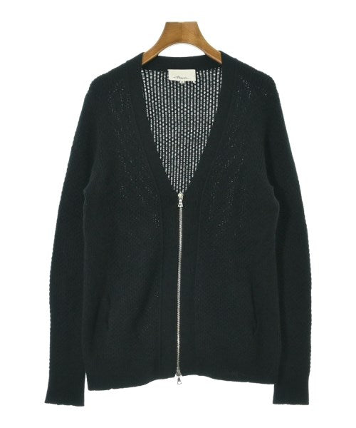 3.1 Phillip Lim 開襟衫
