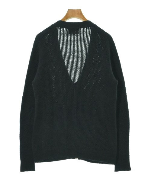 3.1 Phillip Lim 開襟衫