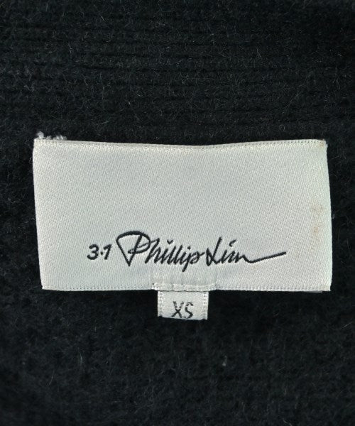 3.1 Phillip Lim 開襟衫