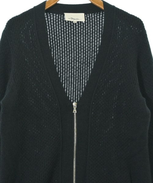 3.1 Phillip Lim 開襟衫