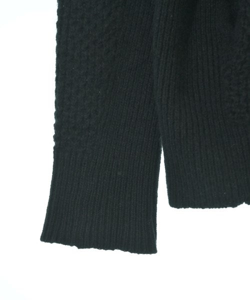 3.1 Phillip Lim 開襟衫